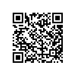 NTHS1206N17N2203JP QRCode