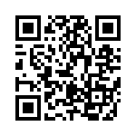 NTHS5441PT1G QRCode