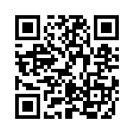 NTJD4105CT2 QRCode