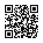 NTJD4105CT4 QRCode