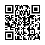 NTJD4105CT4G QRCode