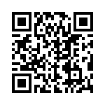 NTJD4158CT1G QRCode