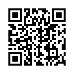 NTJS3151PT2G QRCode