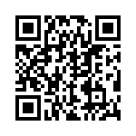 NTJS4160NT1G QRCode