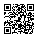 NTJS4405NT1 QRCode