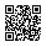 NTL4502NT1 QRCode