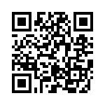 NTLGD3502NT2G QRCode