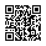 NTLJD2104PTAG QRCode