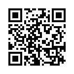 NTLJD3182FZTAG QRCode