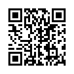 NTLJD3183CZTAG QRCode