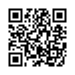 NTLJD4150PTBG QRCode