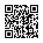 NTLJS4114NTAG QRCode