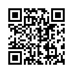 NTLUD3A50PZTAG QRCode