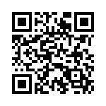 NTLUD3A50PZTBG QRCode