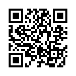 NTLUS3192PZTAG QRCode