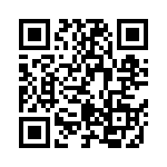 NTLUS3A18PZTAG QRCode