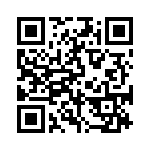 NTLUS3A39PZTBG QRCode