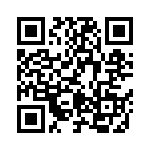 NTLUS3A40PZTBG QRCode