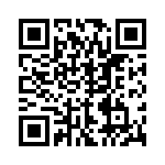 NTM-220 QRCode