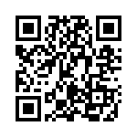 NTM-240 QRCode