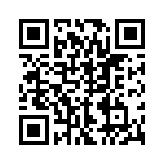 NTM-260 QRCode