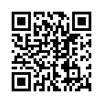 NTM-280 QRCode