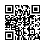 NTM-770 QRCode