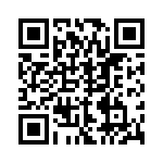 NTM-820 QRCode