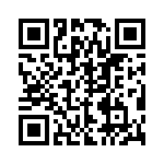 NTMD4820NR2G QRCode