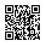 NTMD4884NFR2G QRCode