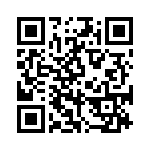 NTMFD4901NFT3G QRCode