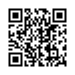 NTMFD4951NFT1G QRCode