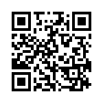 NTMFD4C85NT1G QRCode