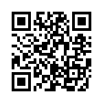 NTMFS4120NT1G QRCode