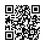 NTMFS4826NET1G QRCode