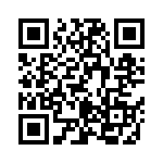 NTMFS4833NST1G QRCode