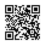 NTMFS4846NT1G QRCode