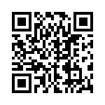 NTMFS4854NST3G QRCode