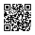 NTMFS4926NT1G QRCode