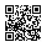 NTMFS4985NFT3G QRCode