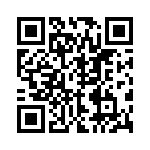 NTMFS4C020NT1G QRCode