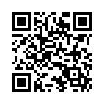 NTMFS4C024NT3G QRCode