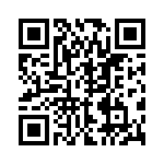 NTMFS4C027NT3G QRCode