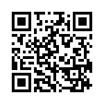 NTMFS4C03NT1G QRCode