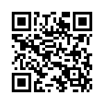 NTMFS4C05NT3G QRCode