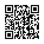 NTMFS4C08NT3G QRCode