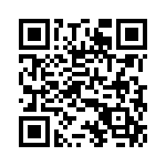 NTMFS4C09NT3G QRCode