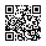 NTMFS4C35NT1G QRCode