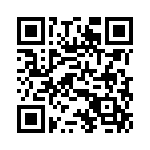 NTMFS4C35NT3G QRCode