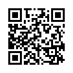 NTMFS4C56NT3G QRCode